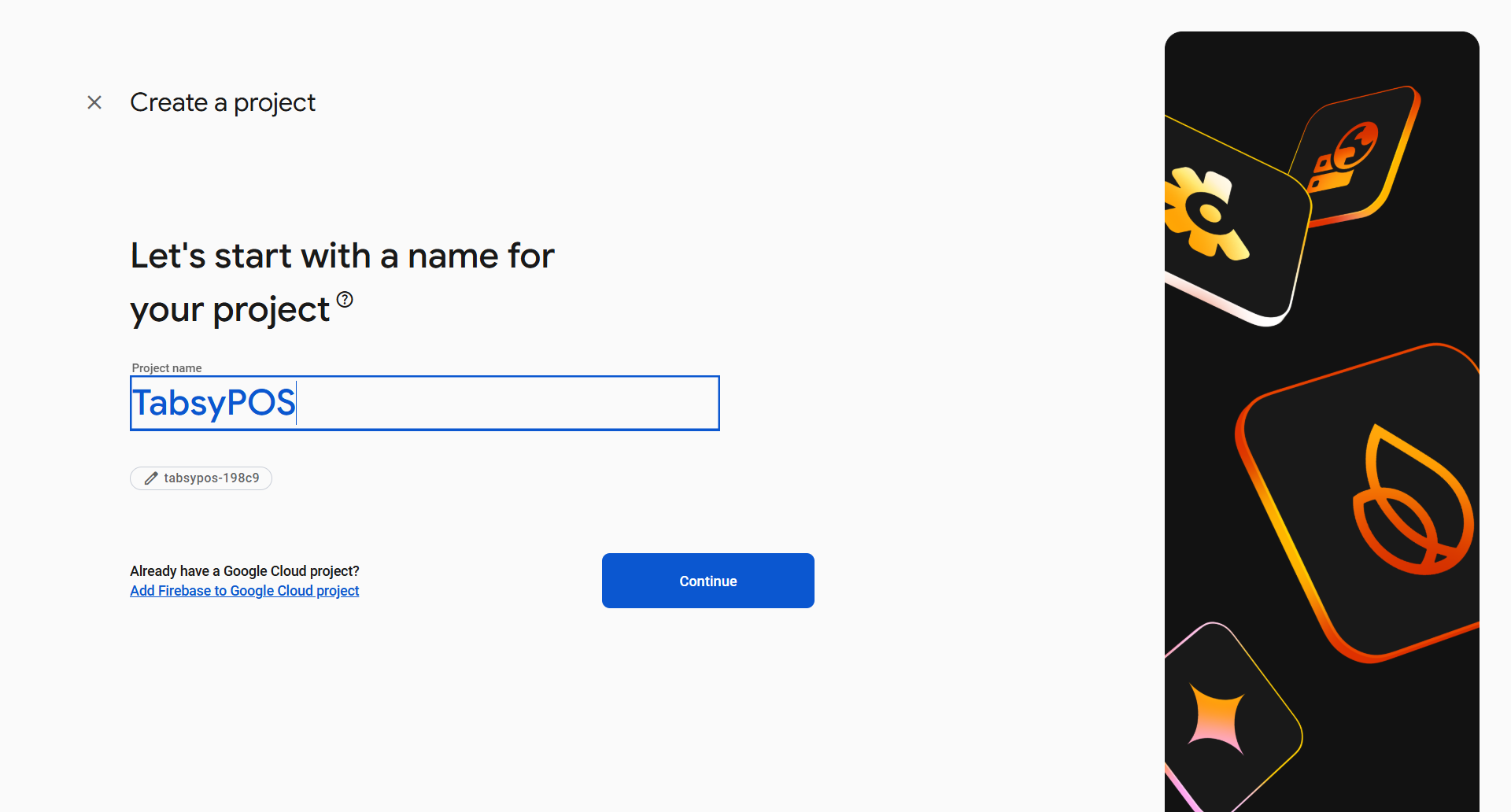 Create-project--Firebase-console-11-10-2025_10_33_AM.png