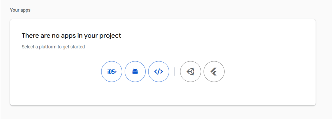 TabsyPOS--Add-app--General--Firebase-console-11-10-2025_09_53_AM.png