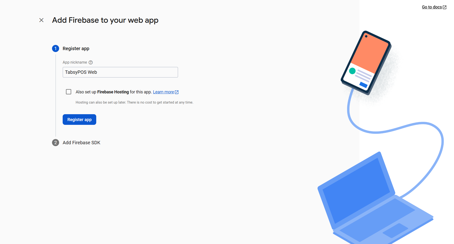 TabsyPOS--Realtime-Database--Data--Firebase-console-11-11-2025_10_17_AM.png