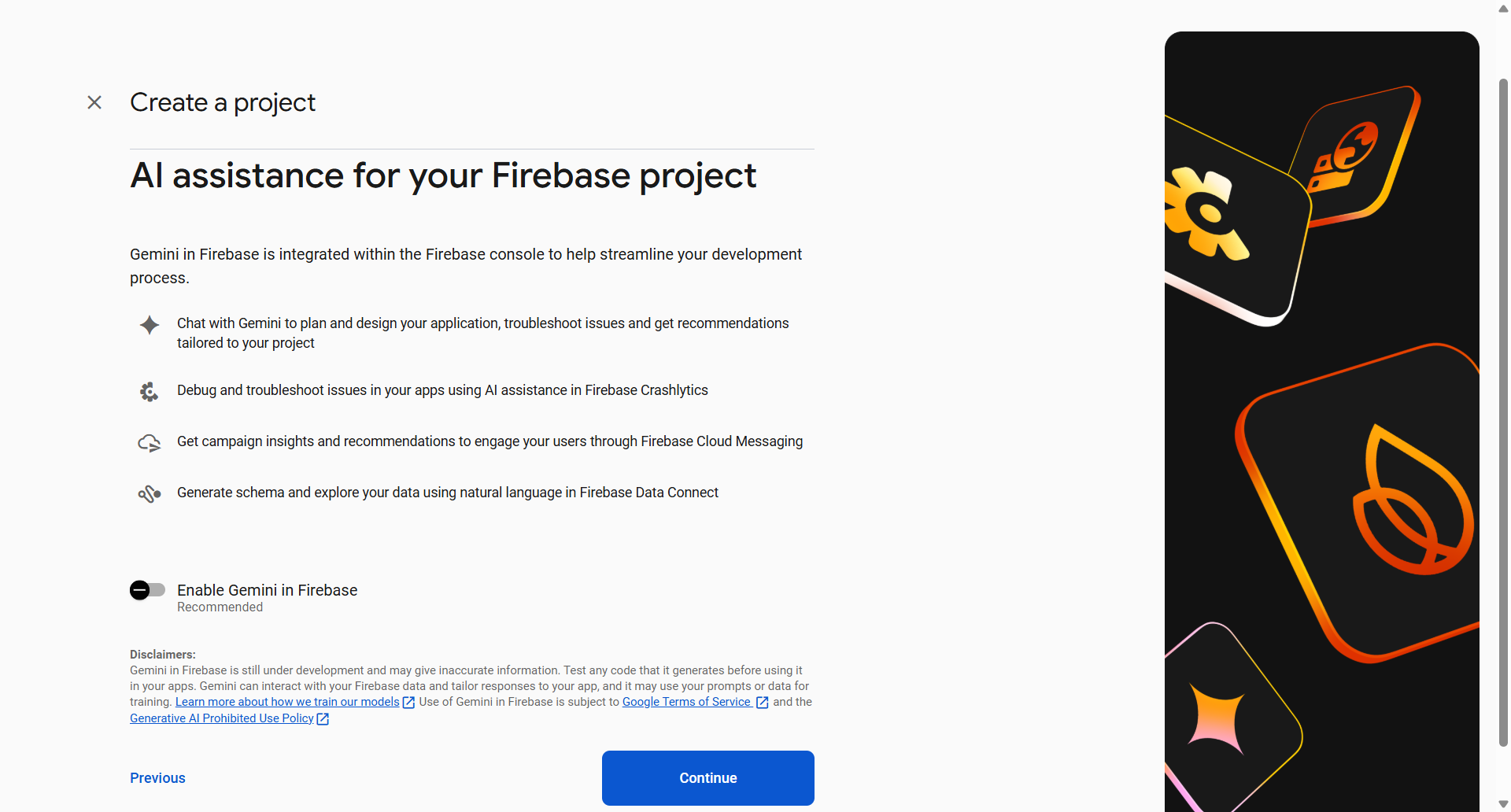 Create-project--Firebase-console-11-10-2025_10_36_AM.png