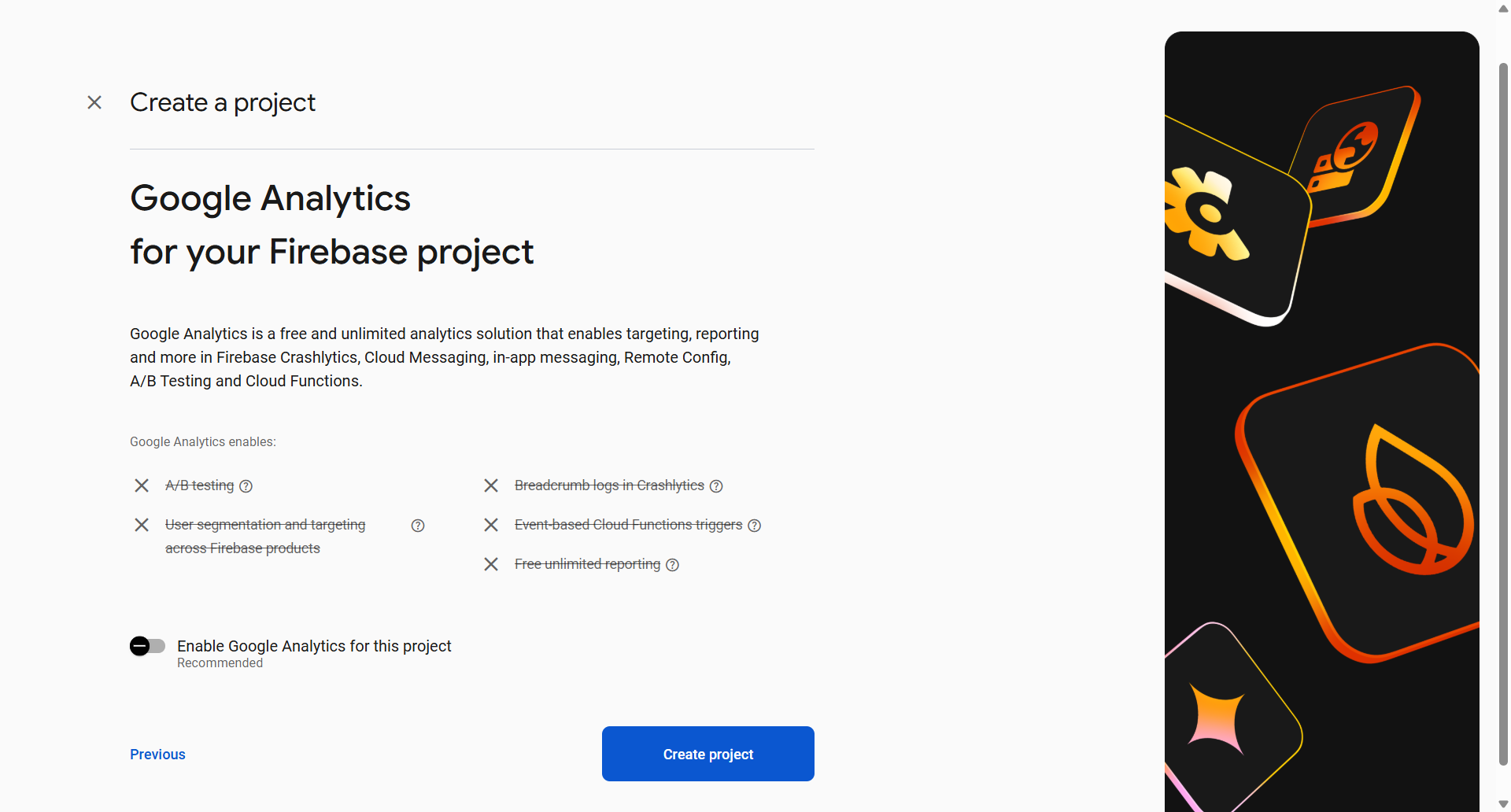 Create-project--Firebase-console-11-10-2025_10_37_AM.png