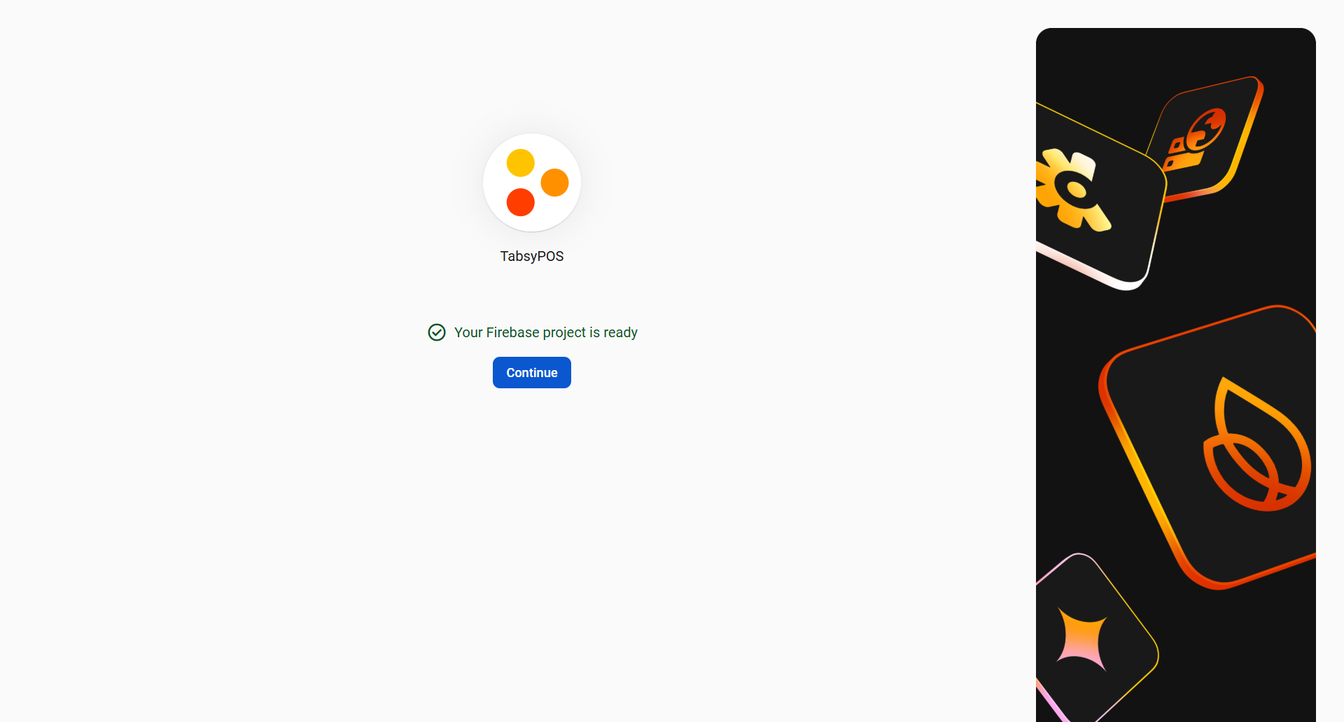 Create-project--Firebase-console-11-10-2025_11_09_AM.png