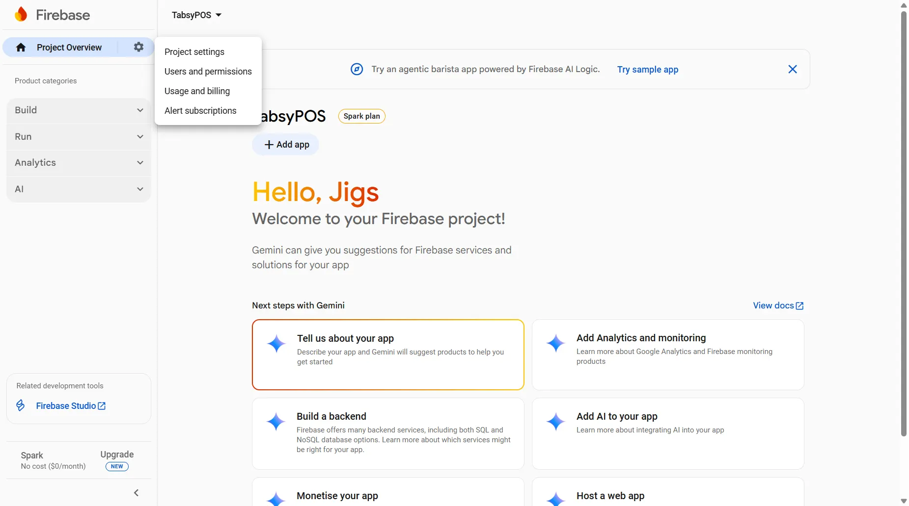 TabsyPOS--Project-settings--General--Firebase-console-11-10-2025_11_11_AM.png
