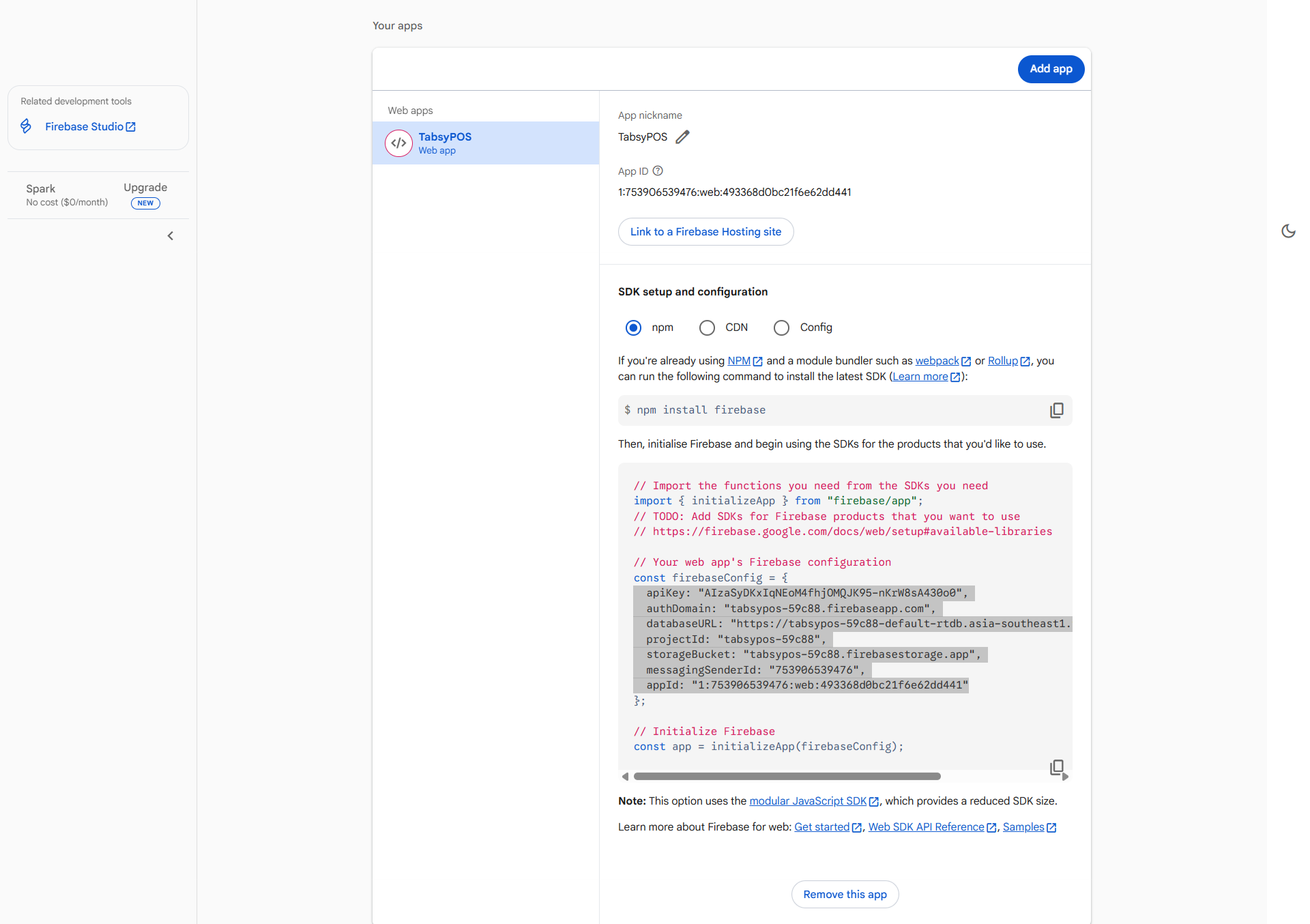 TabsyPOS--Project-settings--General--Firebase-console-11-28-2025_09_00_AM.png