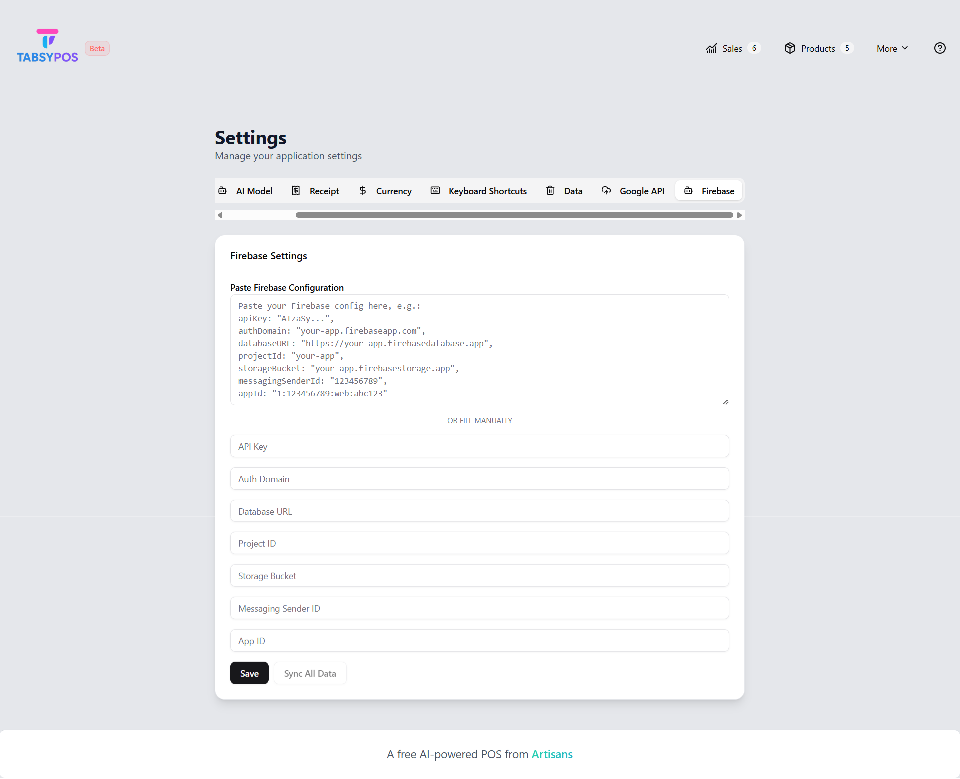 TabsyPOS-Smart-POS-System-11-28-2025_09_12_AM.png