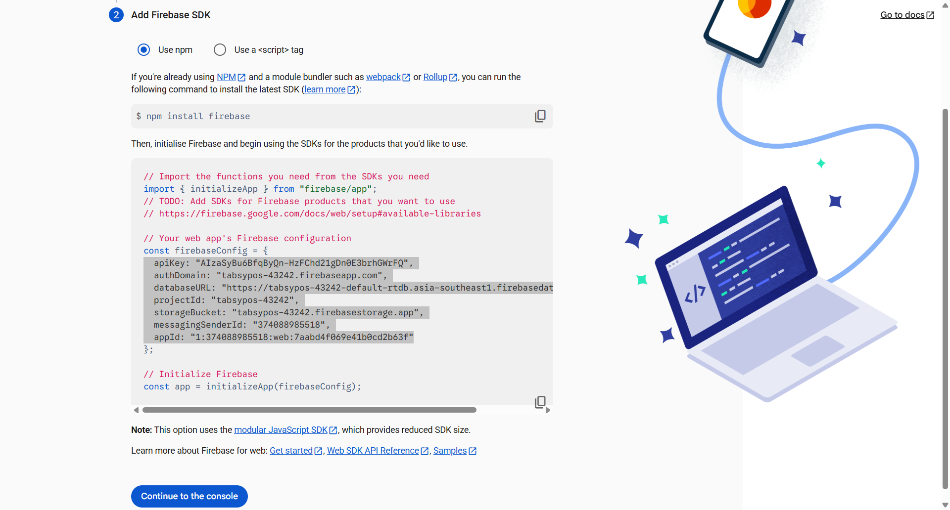 TabsyPOS--Project-settings--General--Firebase-console-11-28-2025_09_10_AM.png