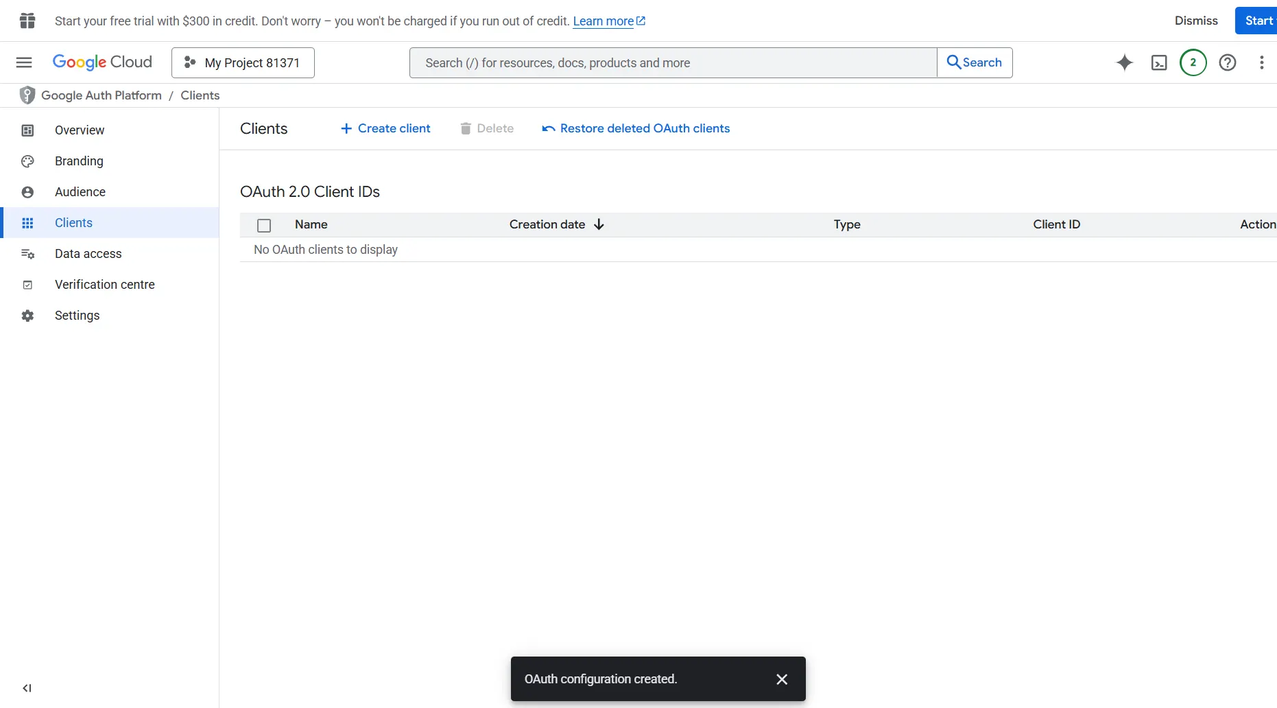 Create-OAuth-client-ID--Google-Auth-Platform--Test-Project--Google-Cloud-console-11-10-2025_04_05_PM.png