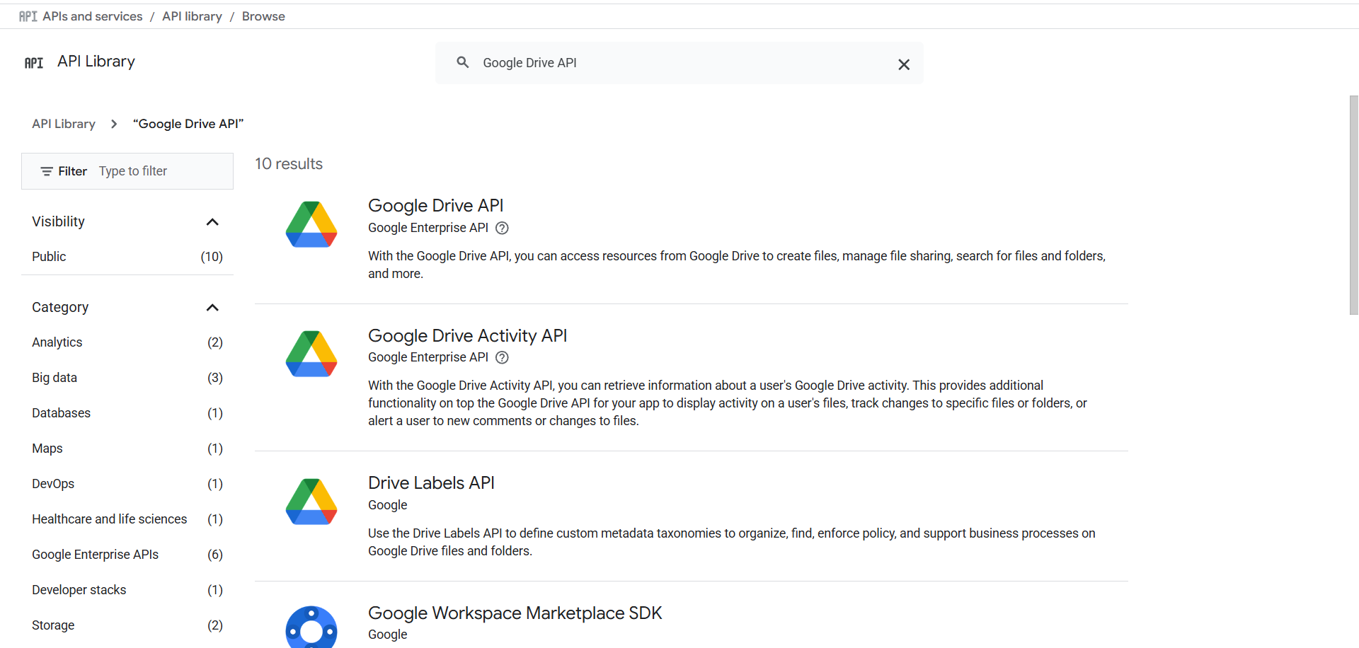 Google-Drive-API--APIs-and-services--TabsyPOS--Google-Cloud-console-11-10-2025_12_16_PM.png