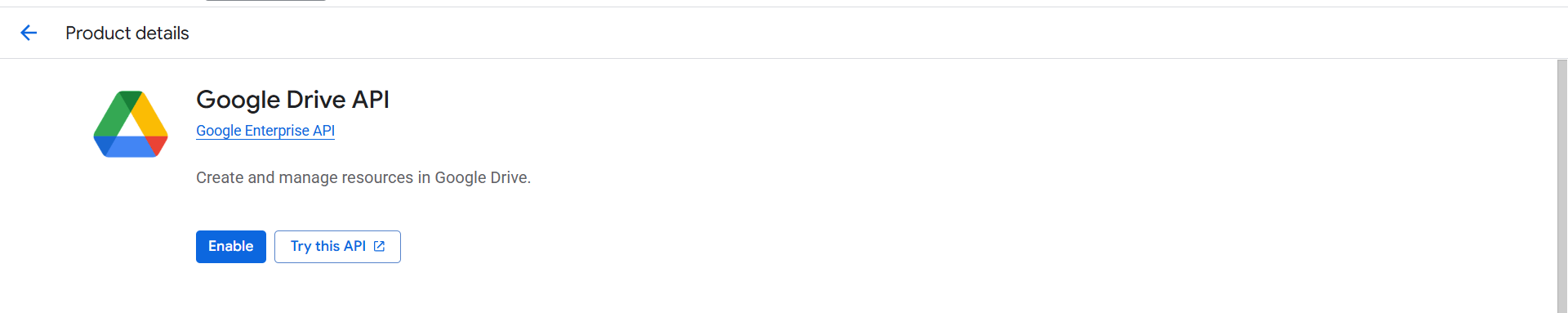 Credentials--APIs-and-services--TabsyPOS--Google-Cloud-console-11-10-2025_12_21_PM.png