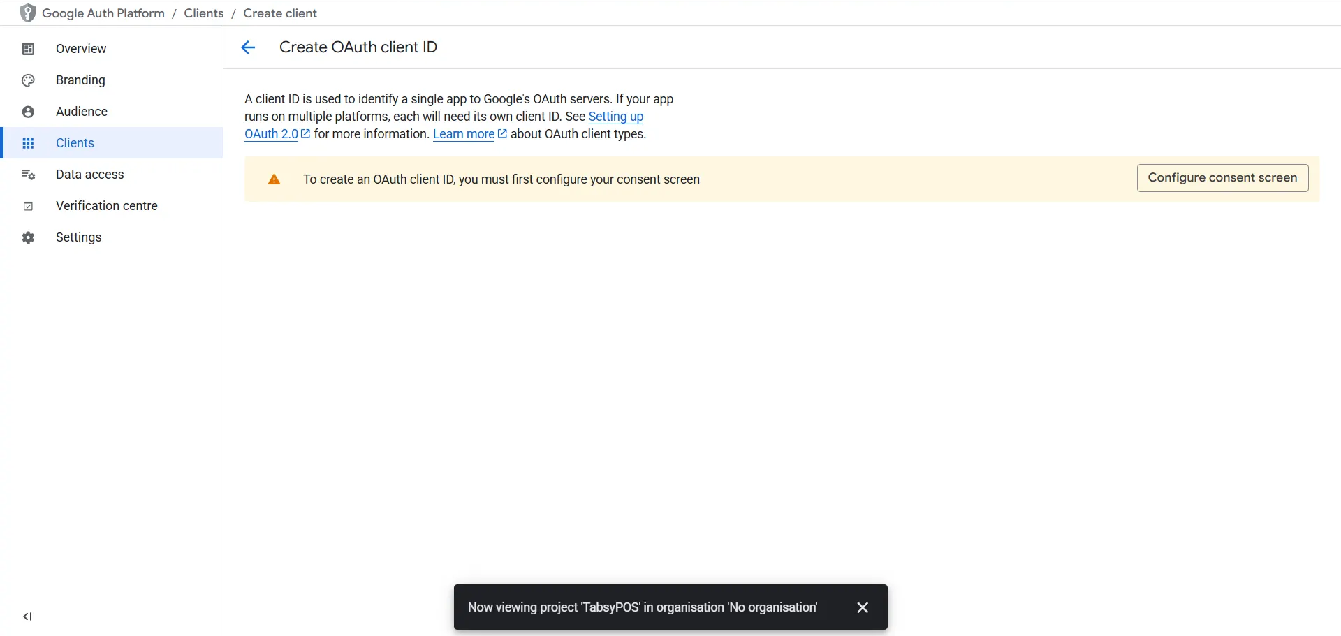 OAuth-overview--Google-Auth-Platform--My-Project-86091--Google-Cloud-console-11-10-2025_02_50_PM.png