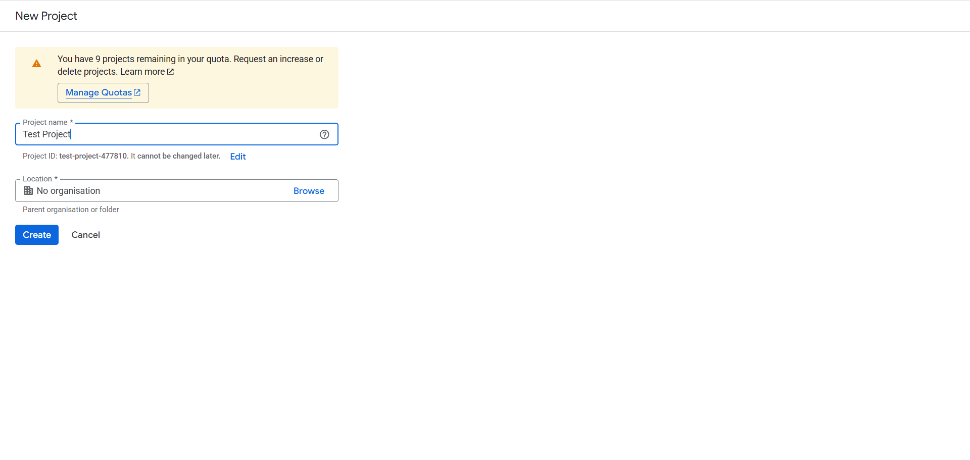 New-Project--Google-Cloud-console-11-10-2025_03_51_PM.png