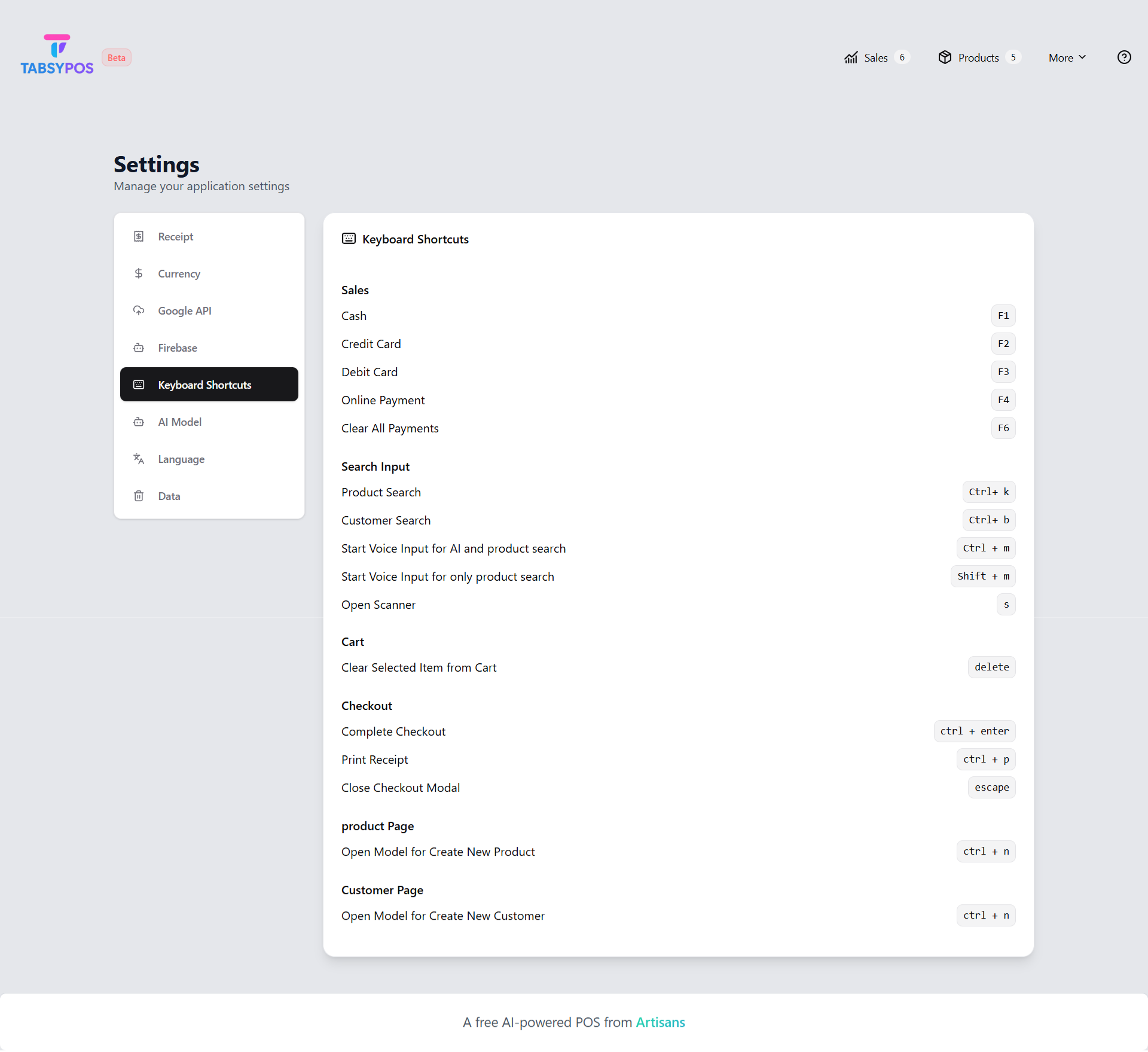 TabsyPOS-Smart-POS-System-12-02-2025_11_26_AM.png